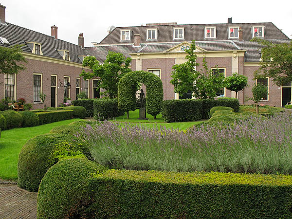 57_haarlem_03