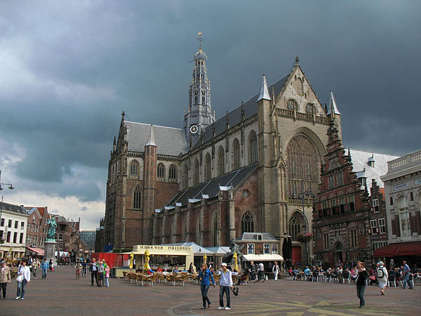 57_haarlem_19
