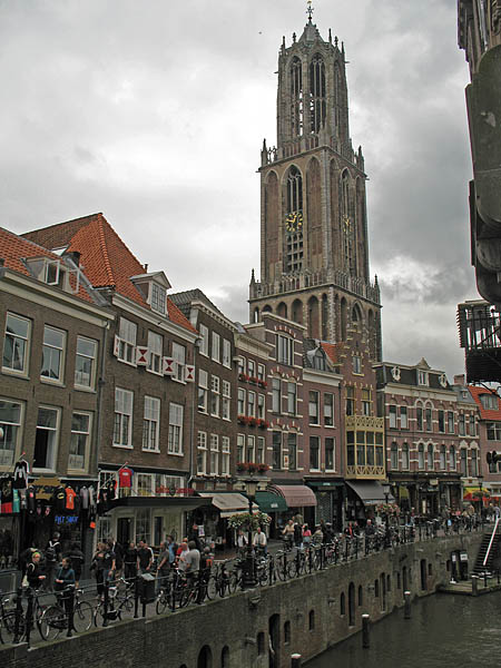 60_utrecht_29