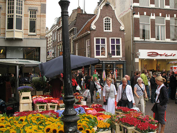 60_utrecht_31