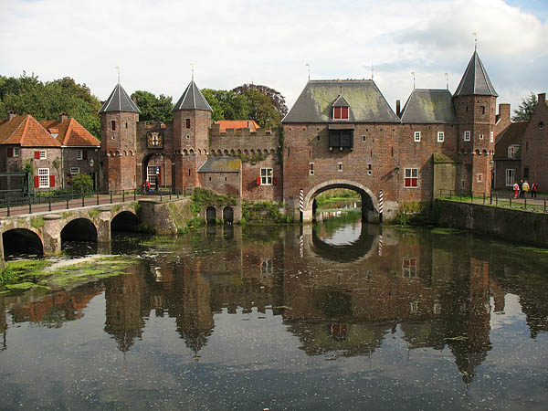 62_amersfoort_19