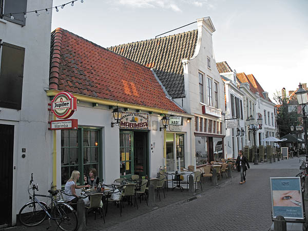 62_amersfoort_41