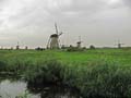 55_kinderdijk_18