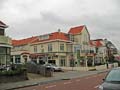 56_zandvoort_01