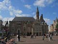 57_haarlem_15