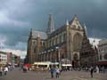 57_haarlem_19