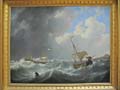 58_haarlem_teylers_museum_13