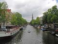 59_amsterdam_02