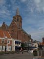 62_amersfoort_04