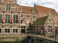 62_amersfoort_14