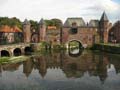 62_amersfoort_19