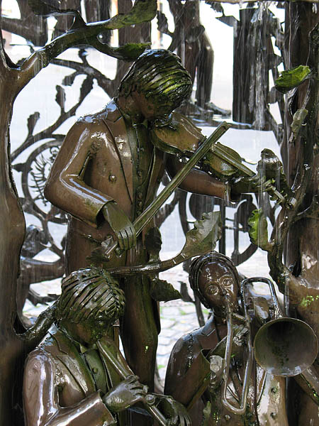 02_trier_handwerkerbrunnen_06