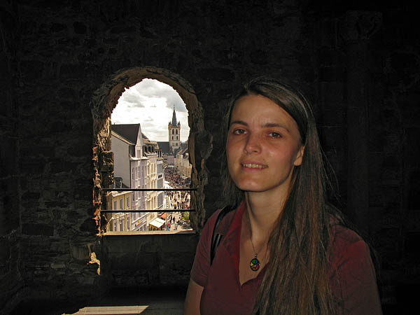 03_trier_porta_nigra_22