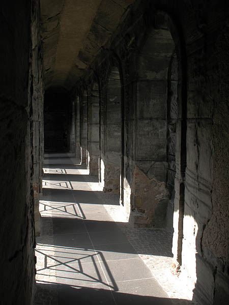 03_trier_porta_nigra_25