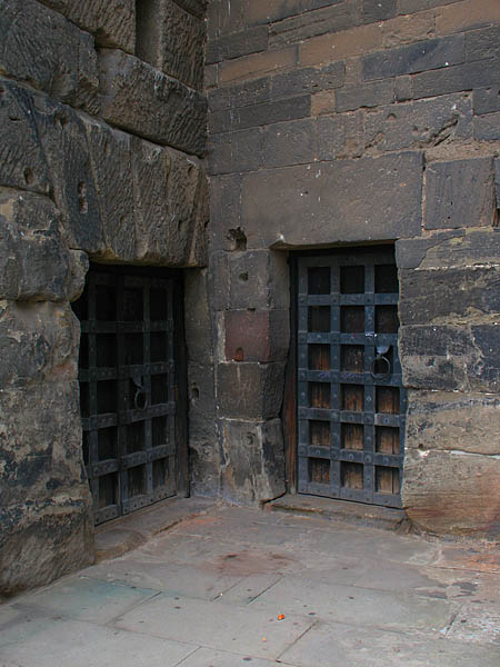 03_trier_porta_nigra_34