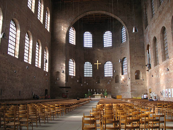 04_trier_basilika_06