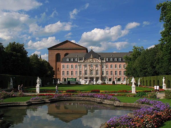 05_trier_palais_04
