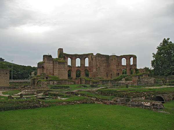 07_trier_kaiserthermen_03