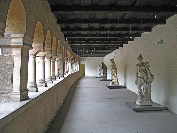 11_trier_simeonstift_03