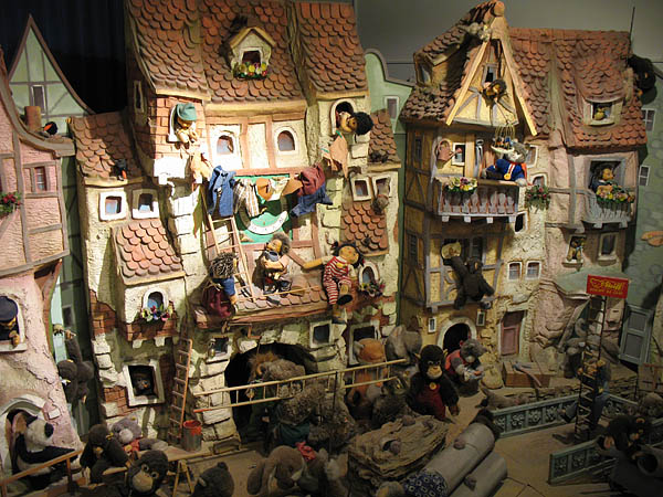 14_trier_spielzeugmuseum_02
