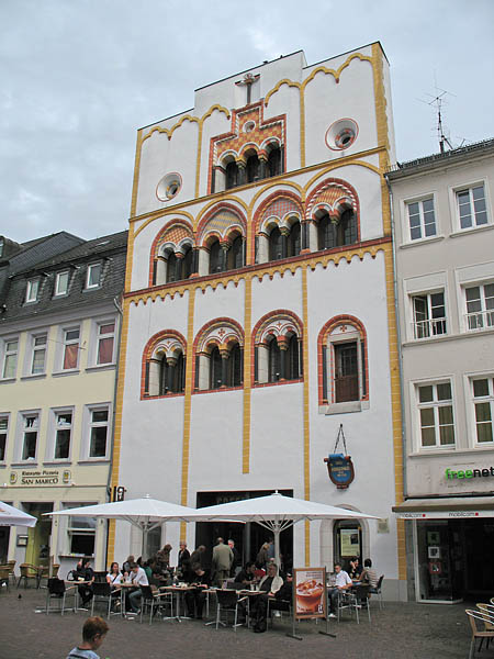 15_trier_dreikönigenhaus
