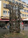 02_trier_handwerkerbrunnen_01