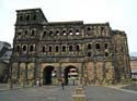 03_trier_porta_nigra_00