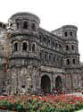 03_trier_porta_nigra_33