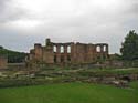 07_trier_kaiserthermen_03