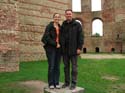 07_trier_kaiserthermen_15