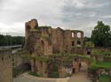 07_trier_kaiserthermen_21