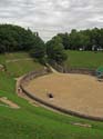 08_trier_amphitheater_07