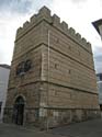 10_trier_frankenturm_02