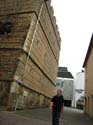 10_trier_frankenturm_06