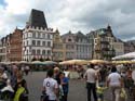 12_trier_hauptmarkt_01