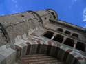 13_trier_dom_05