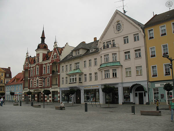 02_finsterwalde_04