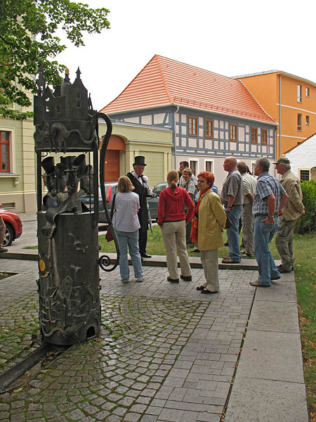 02_finsterwalde_14