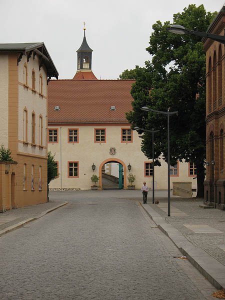 02_finsterwalde_28