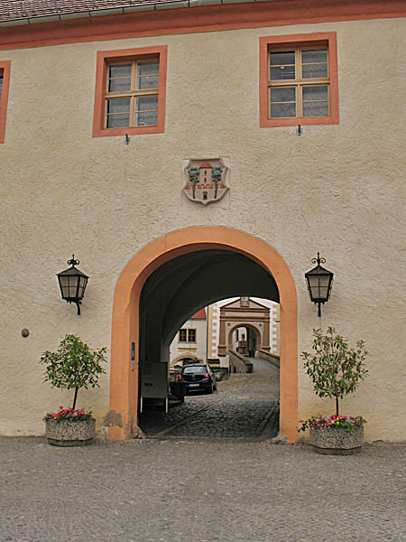 02_finsterwalde_29