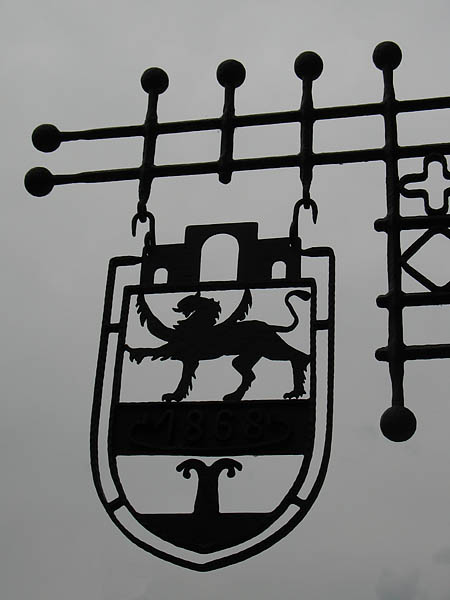 02_finsterwalde_37