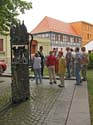02_finsterwalde_14