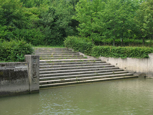 2008_07_24_regensburg_06