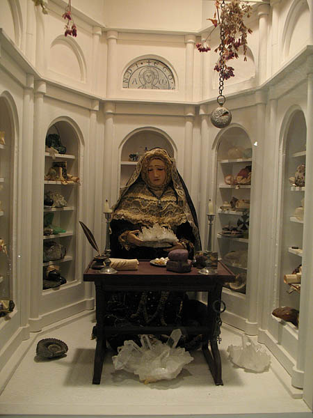 2008_07_24_regensburg_30