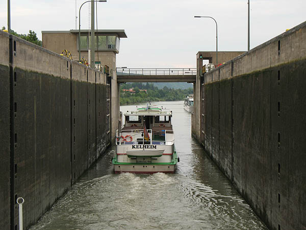 2008_07_24_regensburg_47
