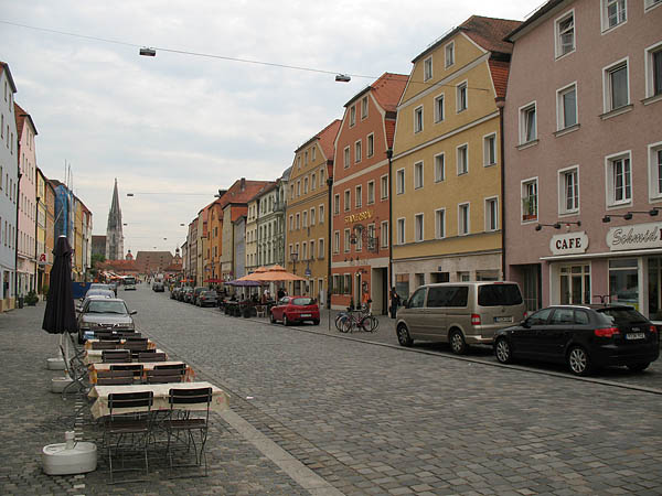 2008_07_24_regensburg_49