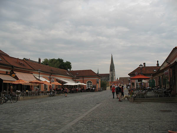 2008_07_24_regensburg_50