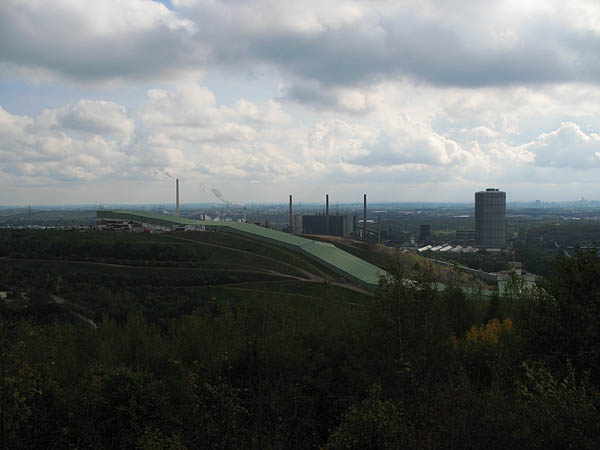 2008_10_03_industriekultur_06