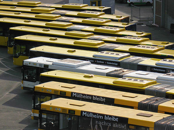2008_10_03_industriekultur_13