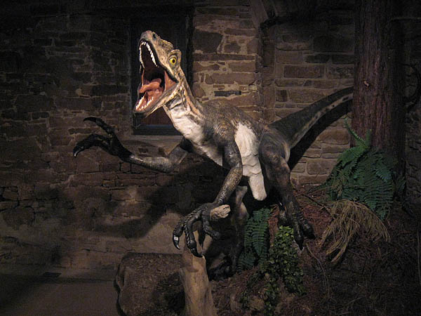 2008_10_05_schloss_werdringen_01